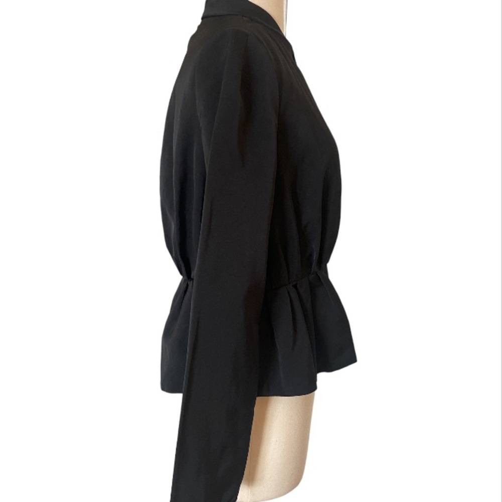 Victoria Beckham x Target - Picture 5 of 11